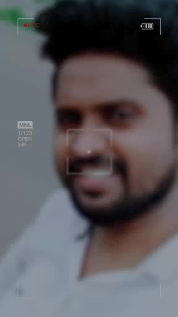 @Khurshid Alam Ansari