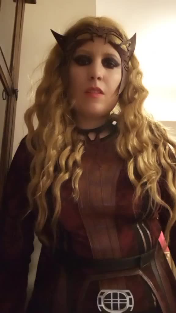@Sukohane