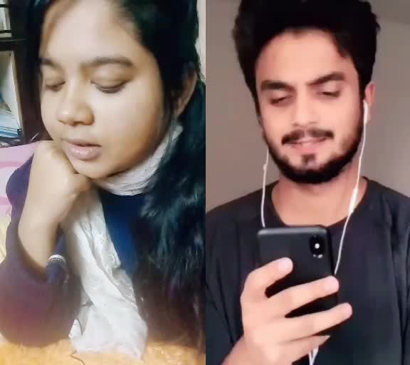 @Pritha Dey