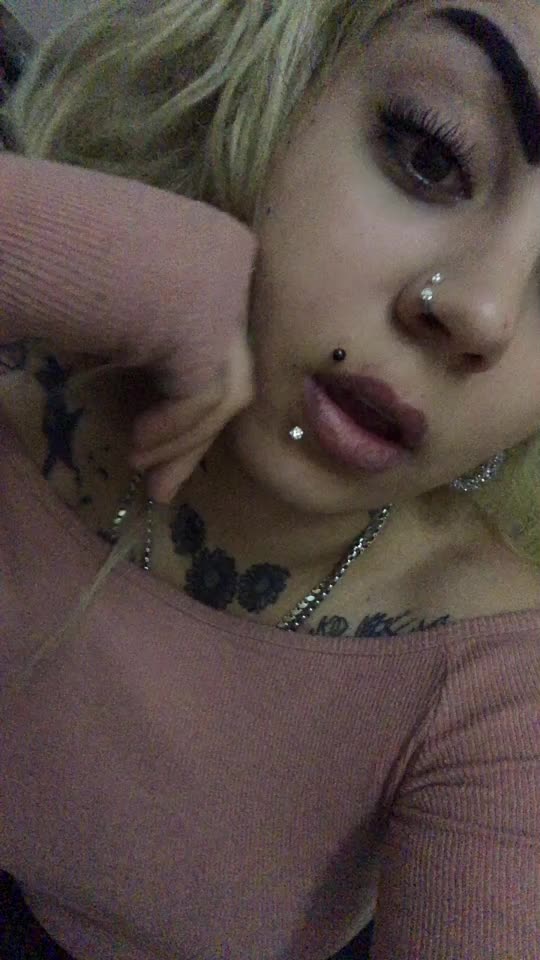 @Melisa Ürün