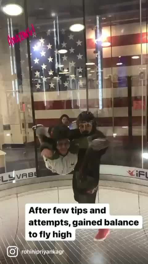 @Rohini Priyanka
