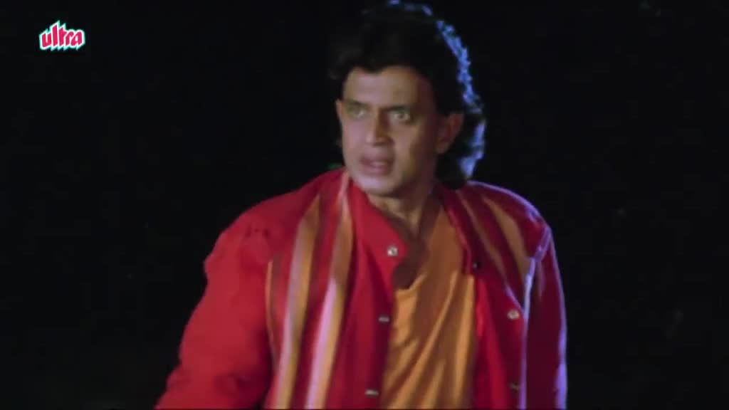 @ak ashish