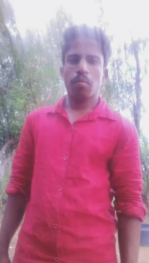 @___Rakshith_._gowda_