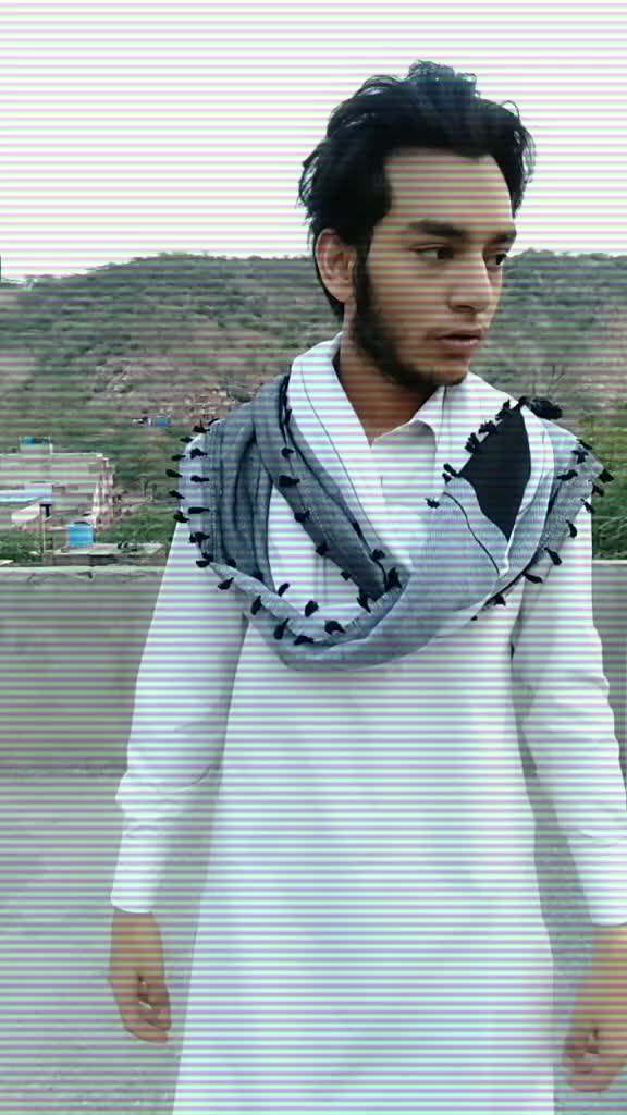 @Sufian Khan_