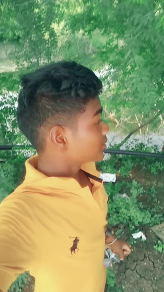 @Mabbu Star⭐