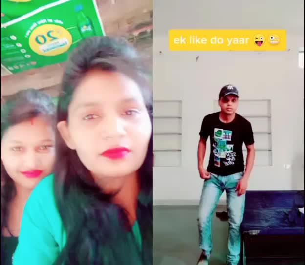 @Shreyansh Thakur