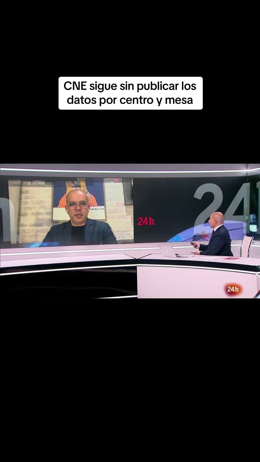 @Eugenio G. Mart&iacute;nez