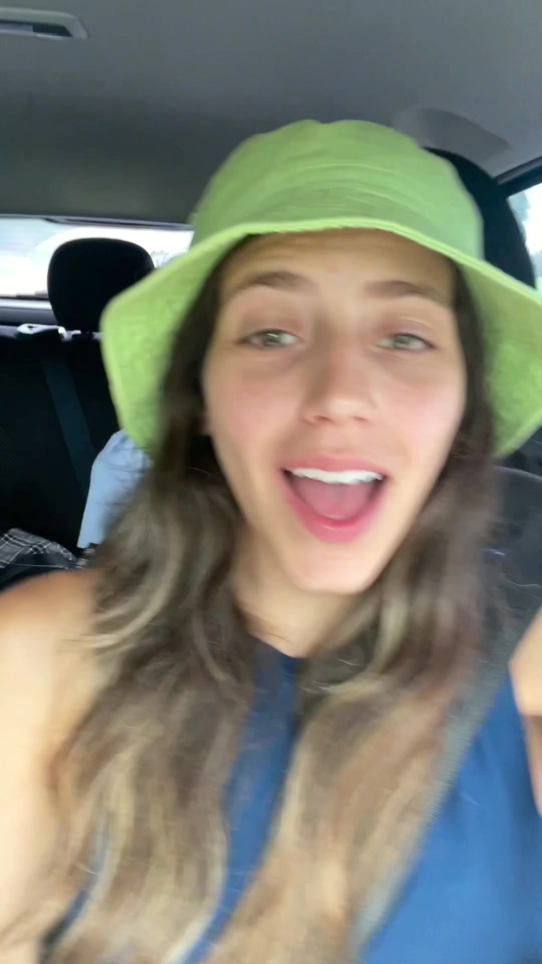 @Déborah Vargas