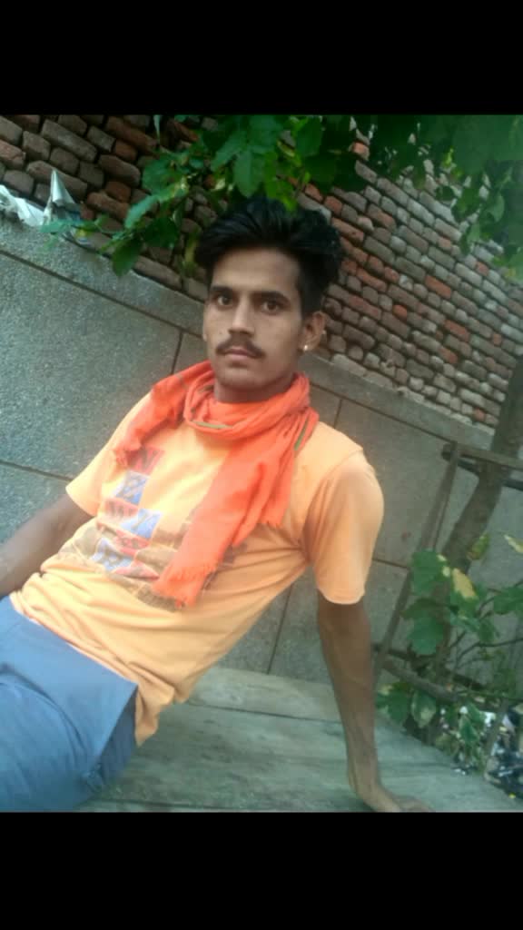 @Rahul Kumar0267