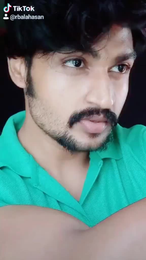 @Bala Hasan R