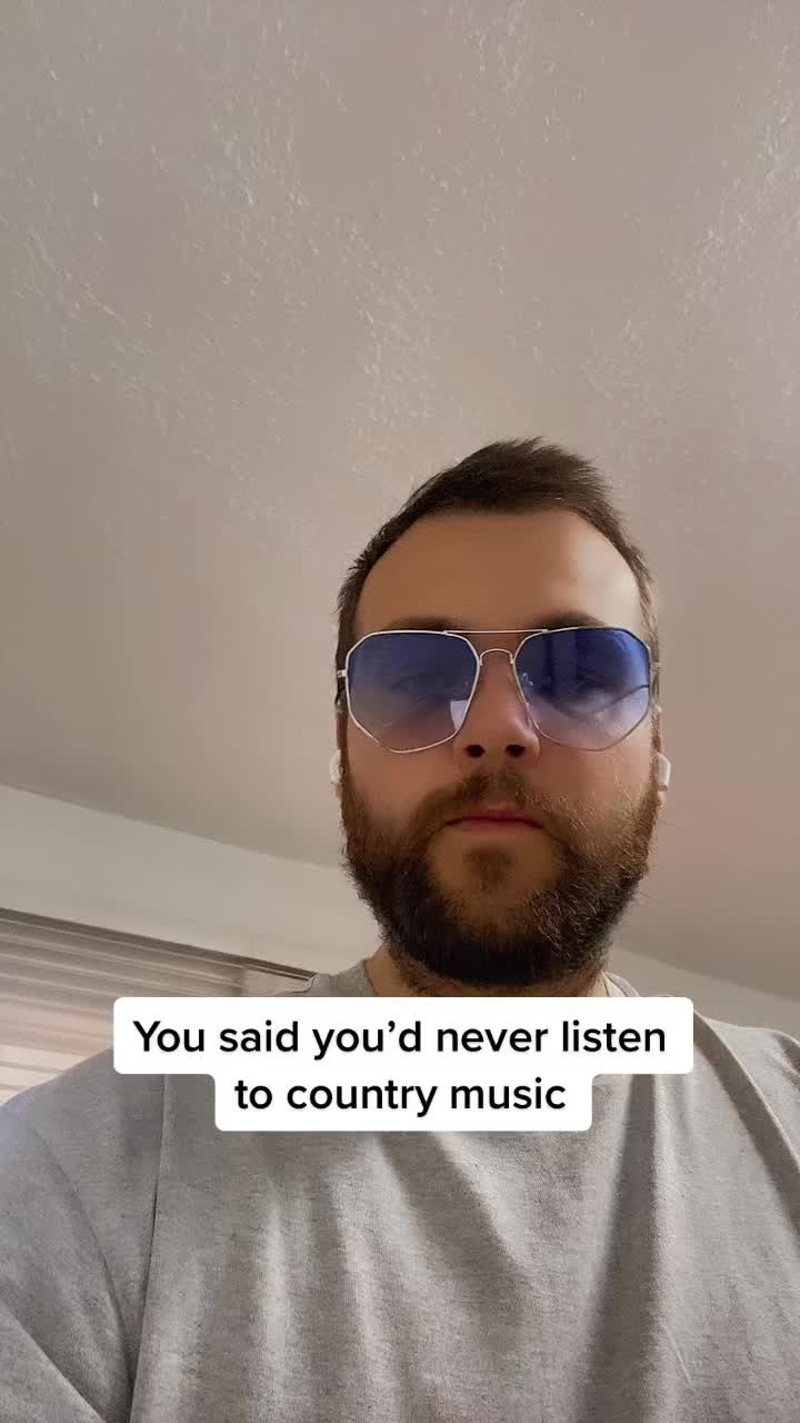 @MindRecess