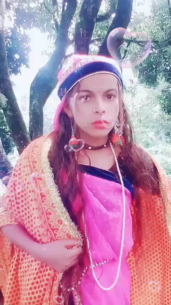 @yogita raj