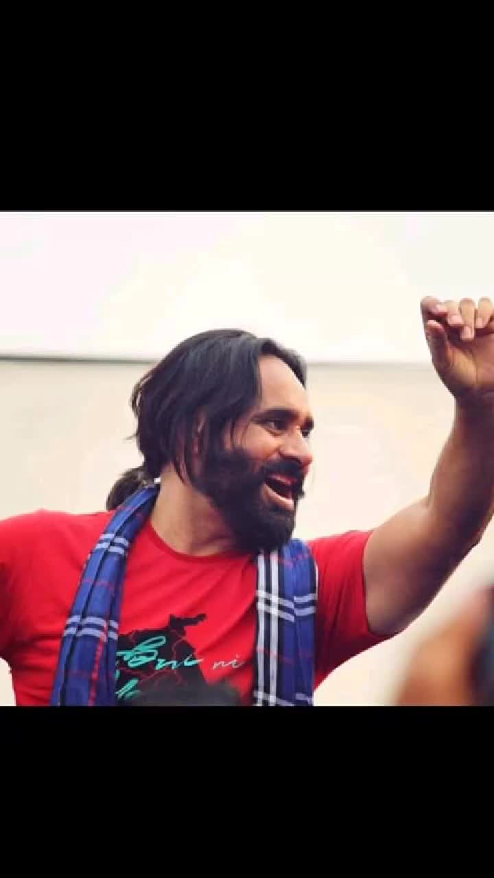 @Rahul Rakhi Ala