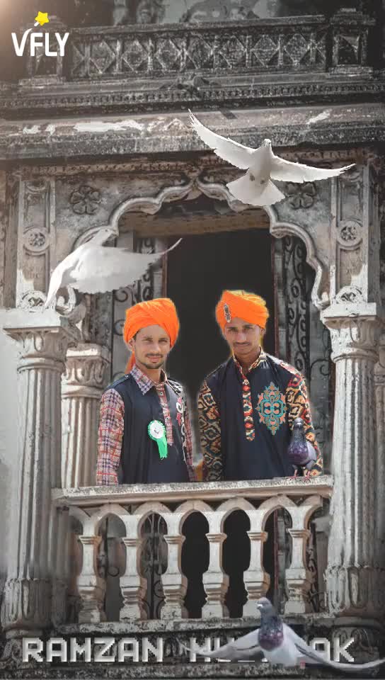 @🕌🕌madani SarKar🕌?