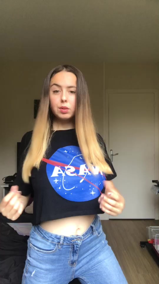 @Rachel 🖤