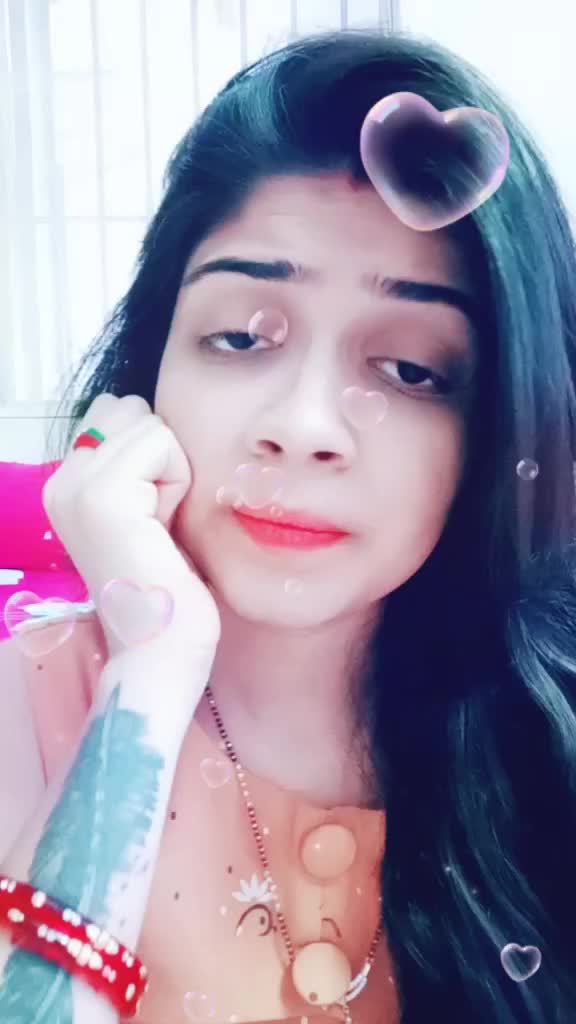 @Jalpa Hemant Joshi