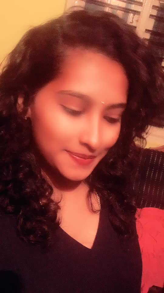 @ammu arpitha