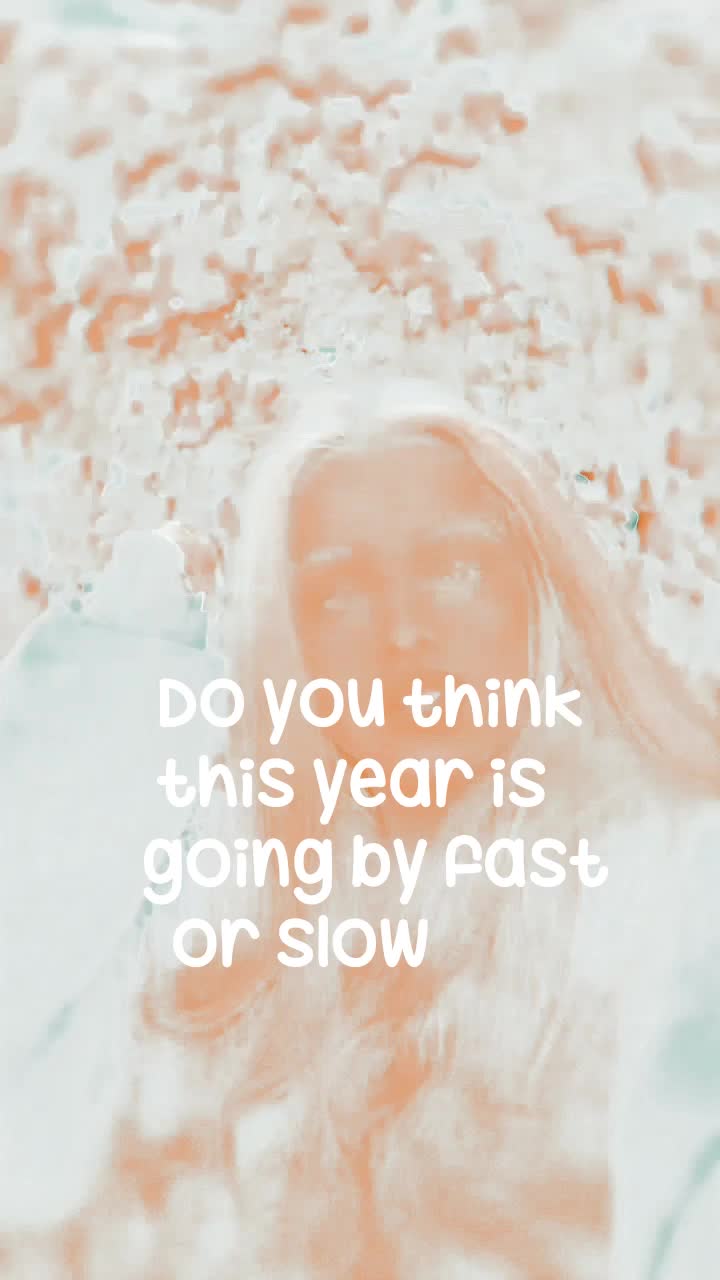 @𝕬𝖉𝖉𝖎𝖘𝖔𝖓 𝖗𝖆𝖊 𝕱𝖕
