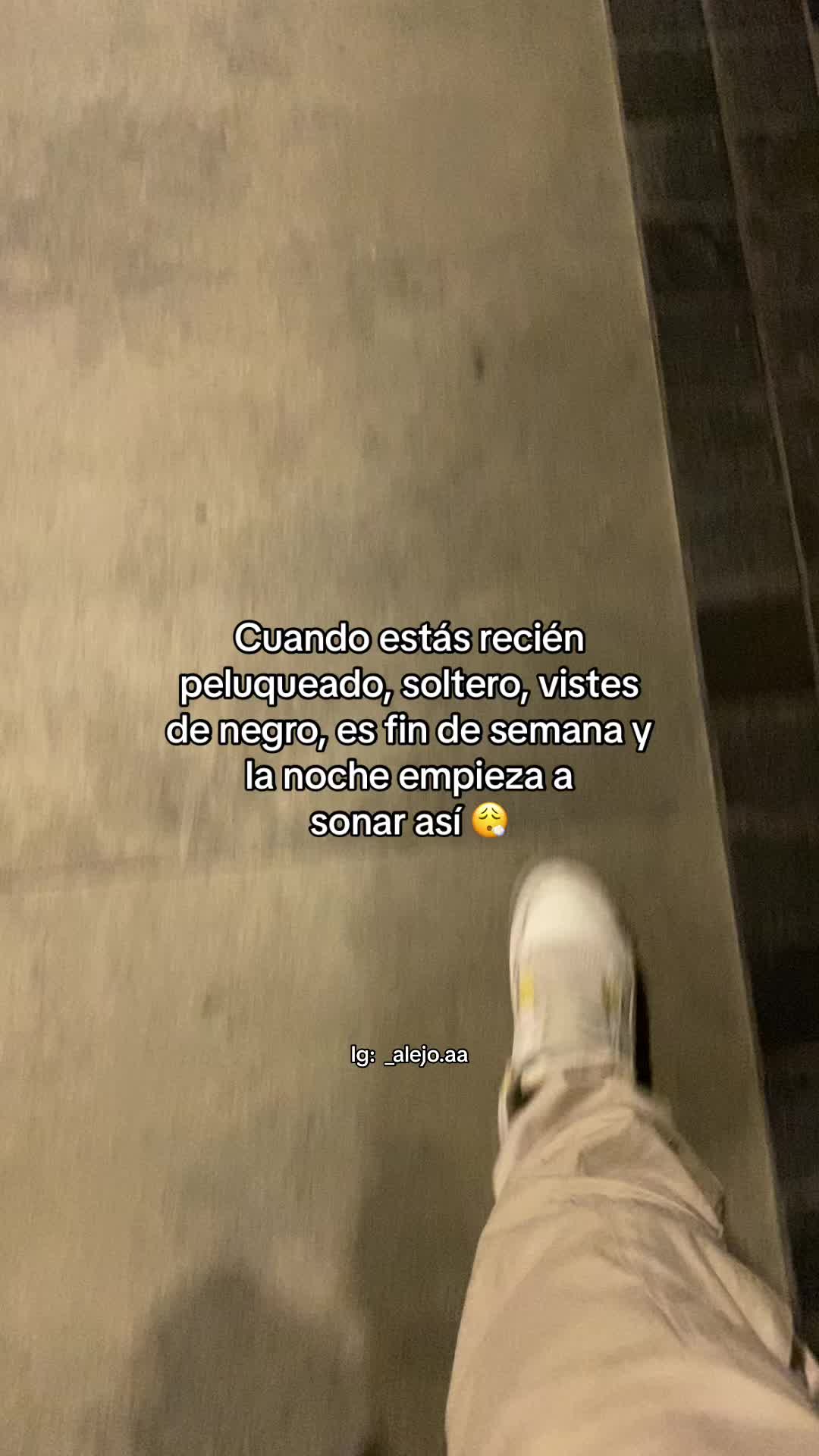 @𝕬𝖑𝖊𝖏𝖔🥷🏻