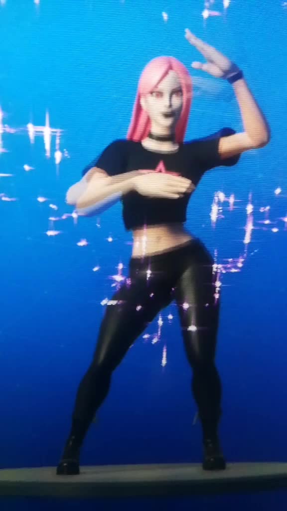 @LGTB_Ik3r๐