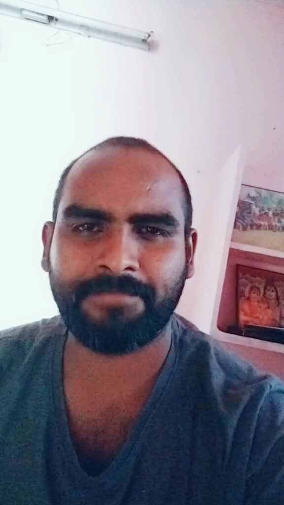 @Ramesh Kannepalli