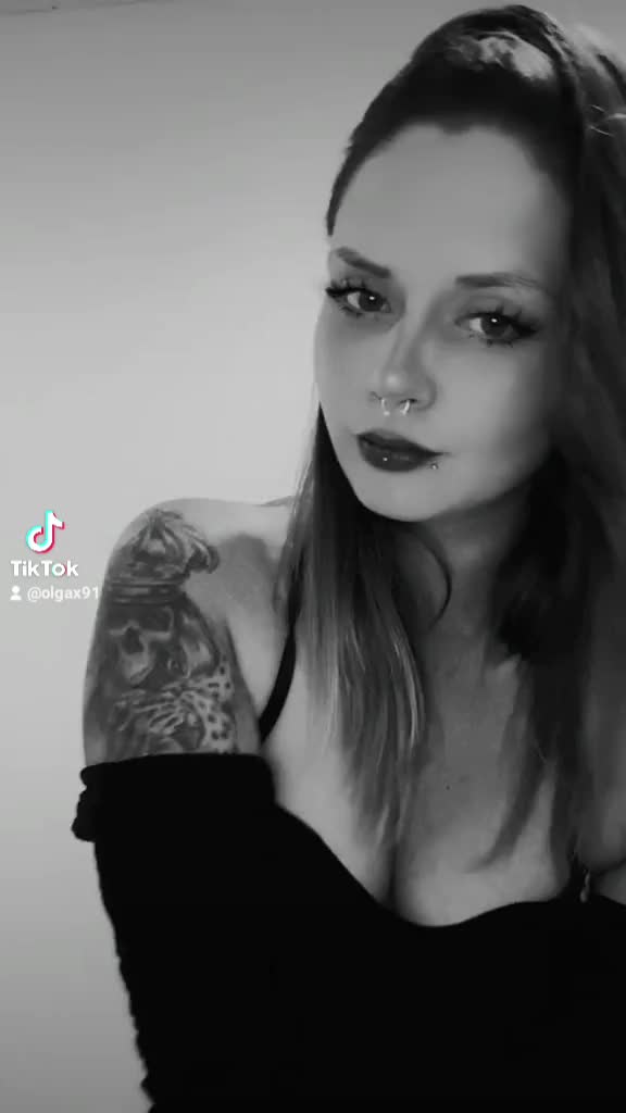 @Olga