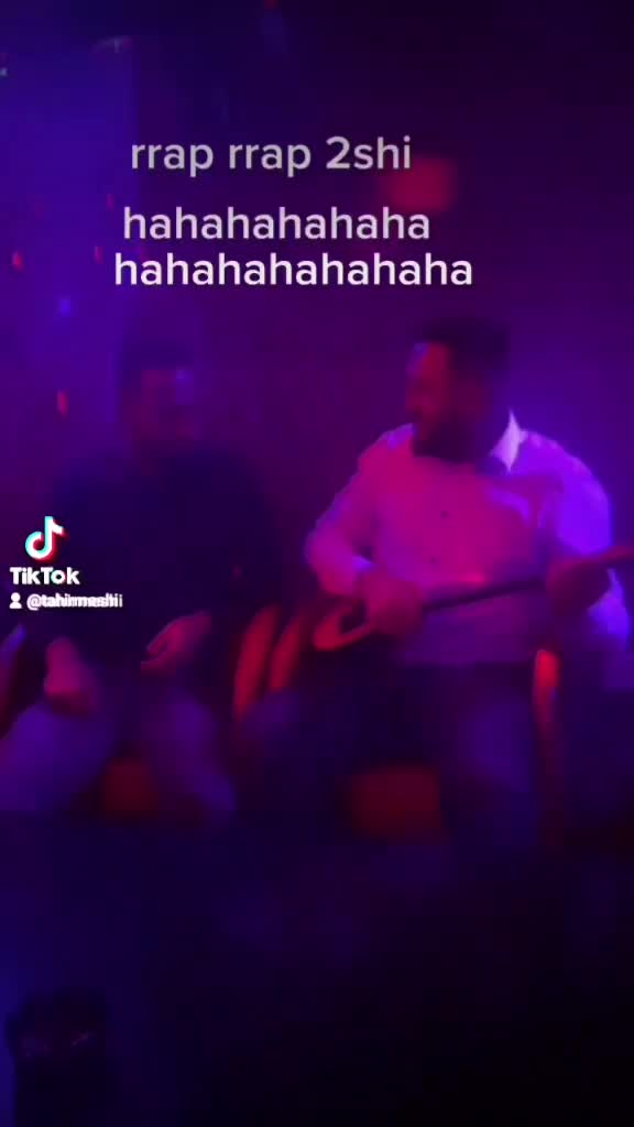 @TAHIR MESHI MUZIKANT