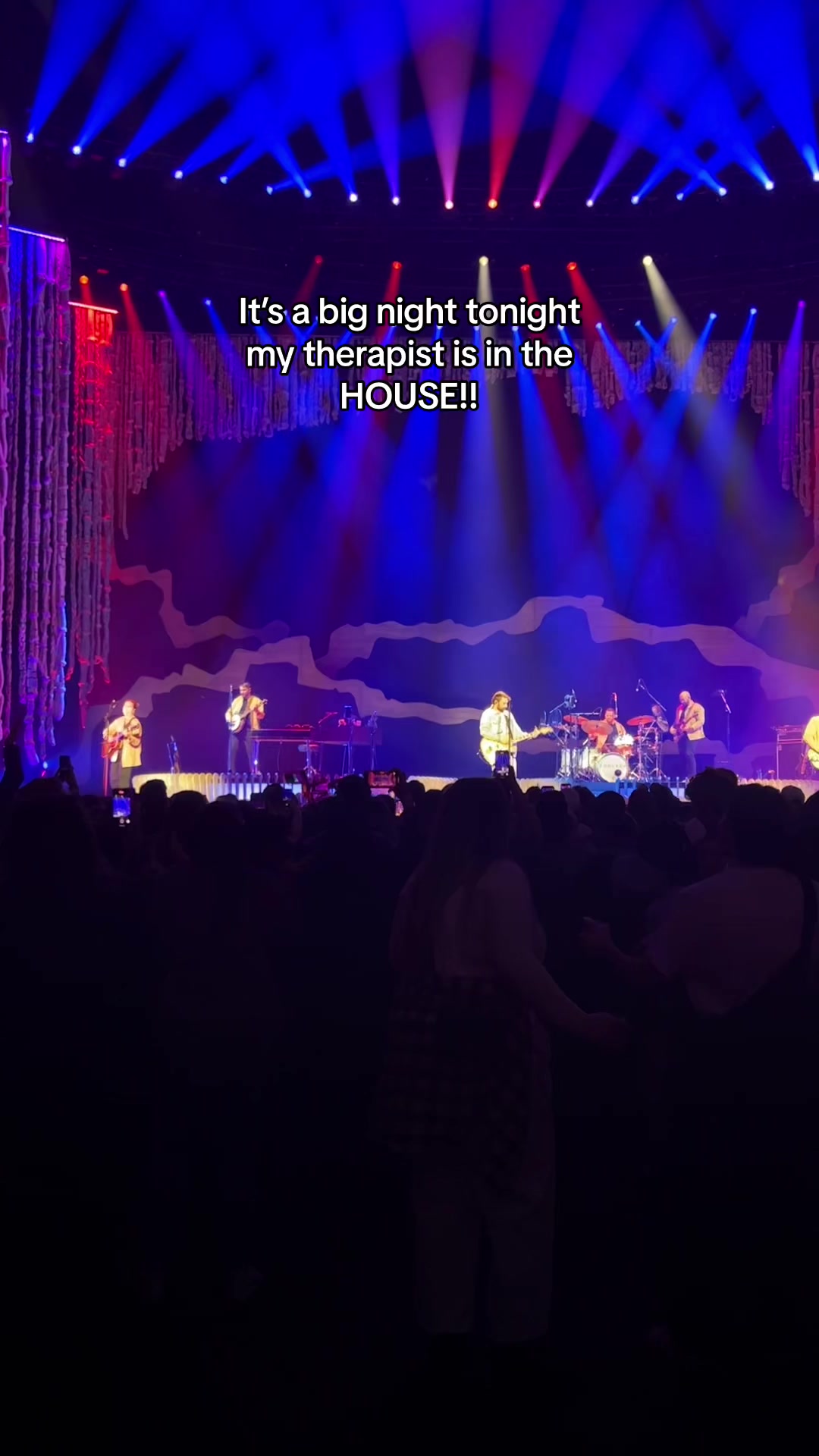 @Asia&ensp;✰