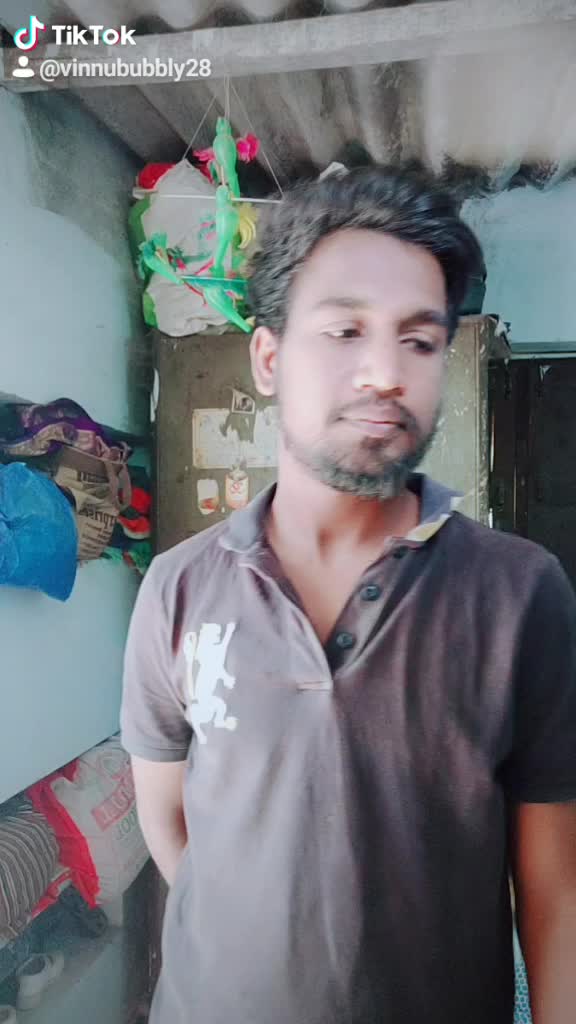 @vinay bubbly