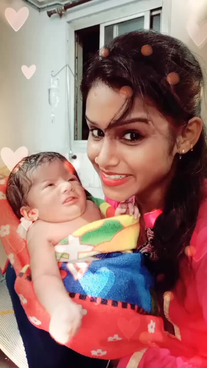 @Shivangi sharma