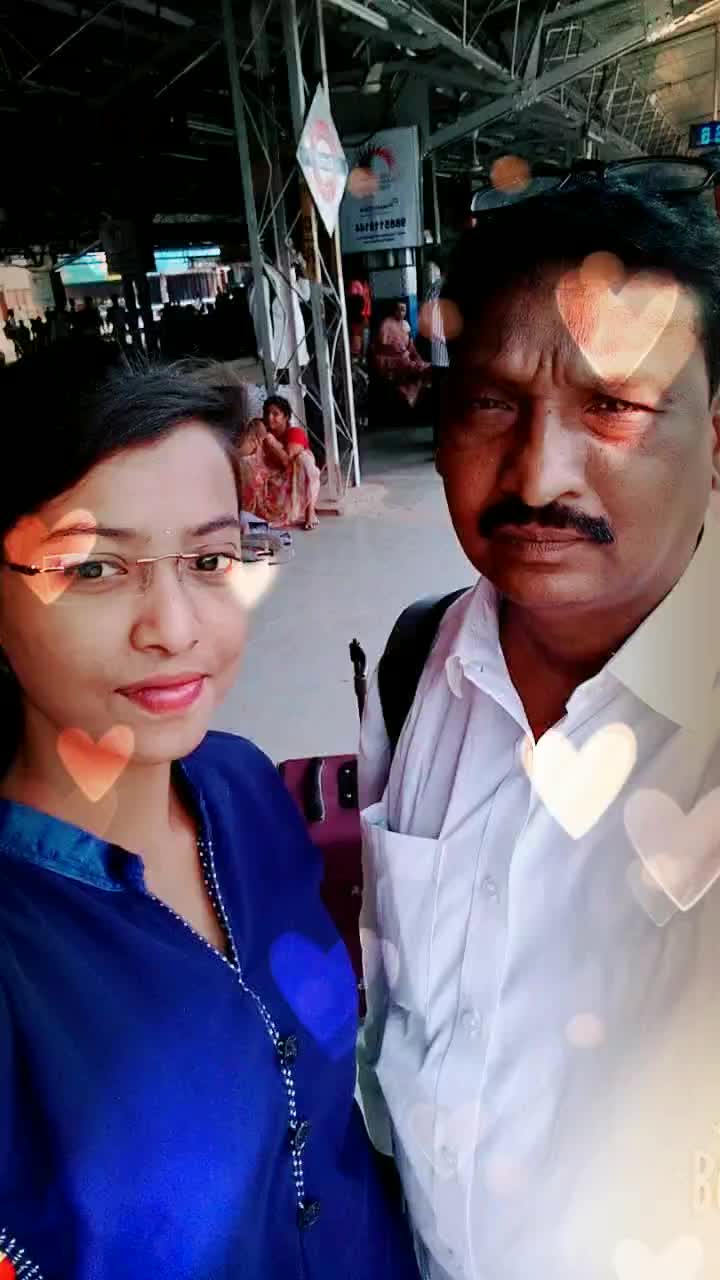 @Madhu...Madhuri