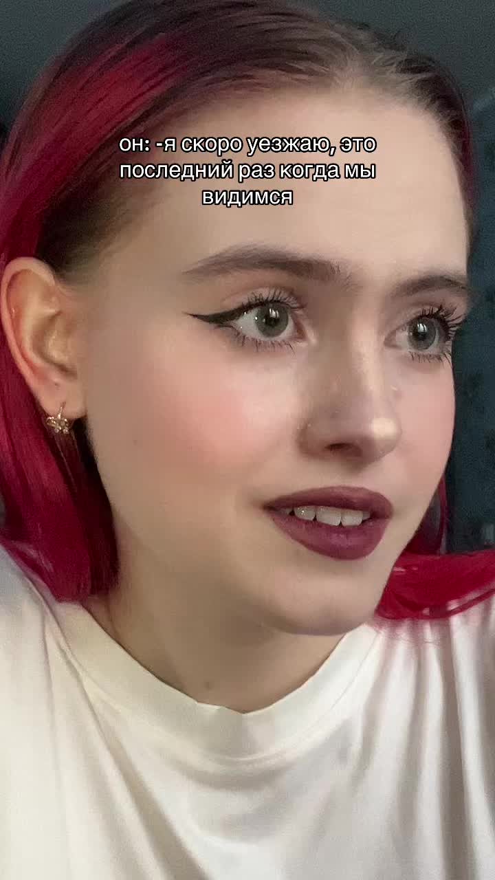 @skveerr