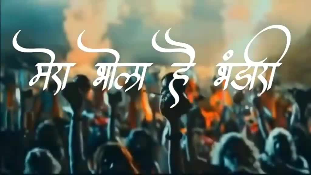 @Khatla aala jaat💪💪