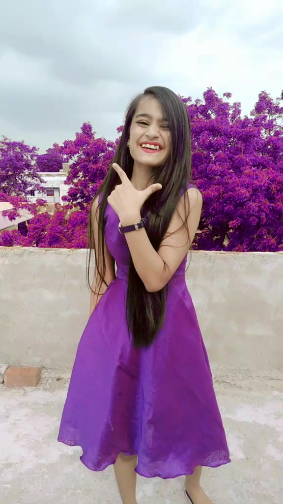 @vanshikabairagi