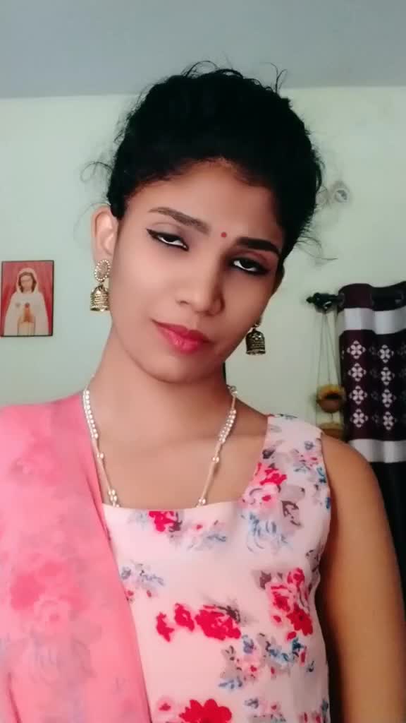 @๐Nivetha christy ๐