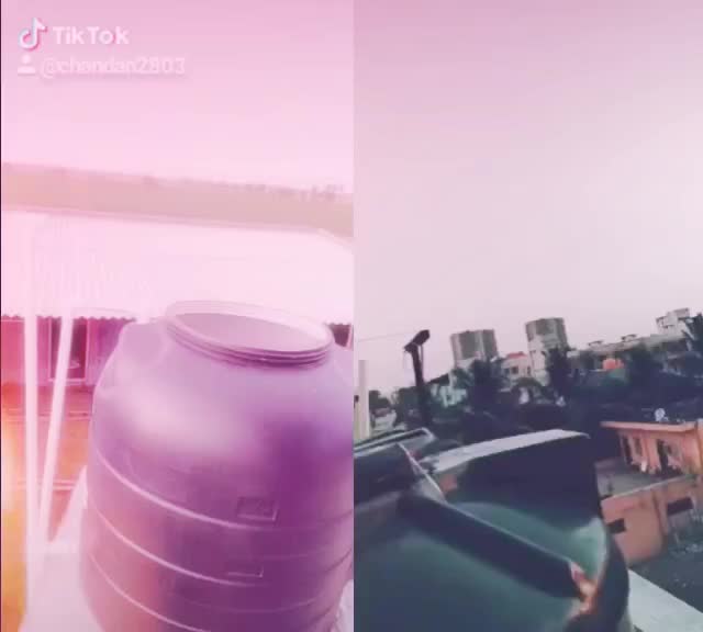 @Saroj kumar