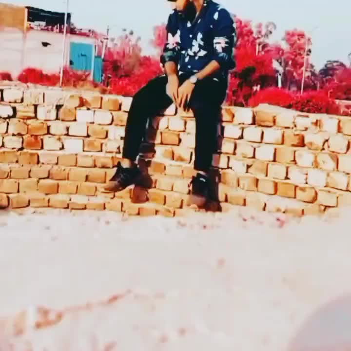 @user7017345643819