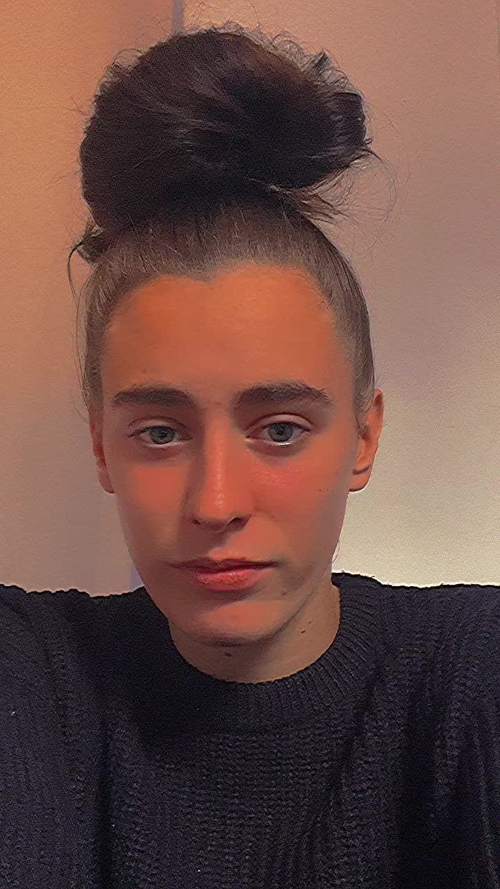 @Caro❤️