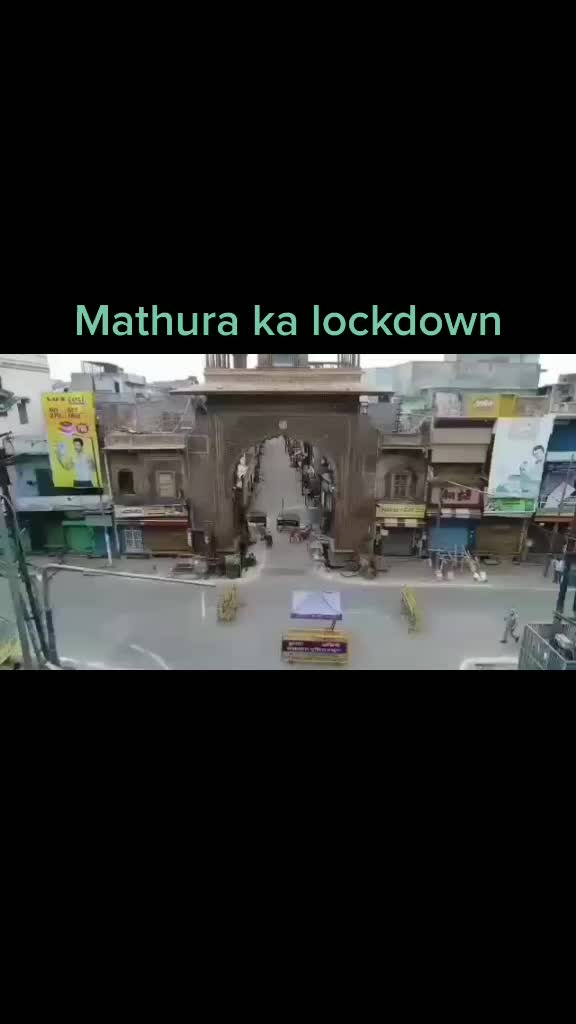 @Official Akash Yadav