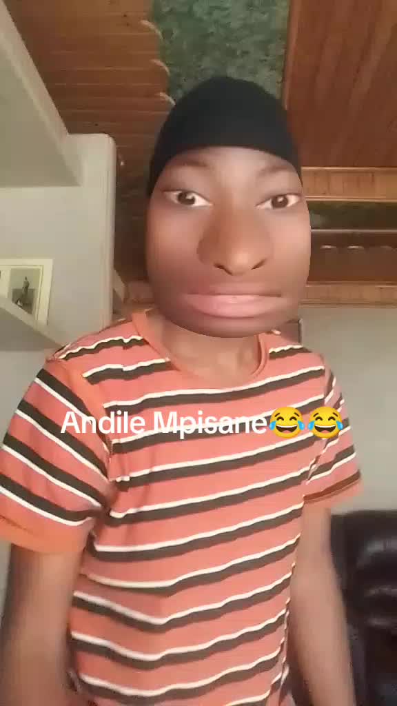 @uMsizzy