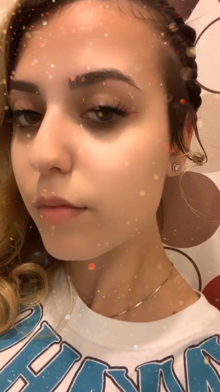 @user5147641873763