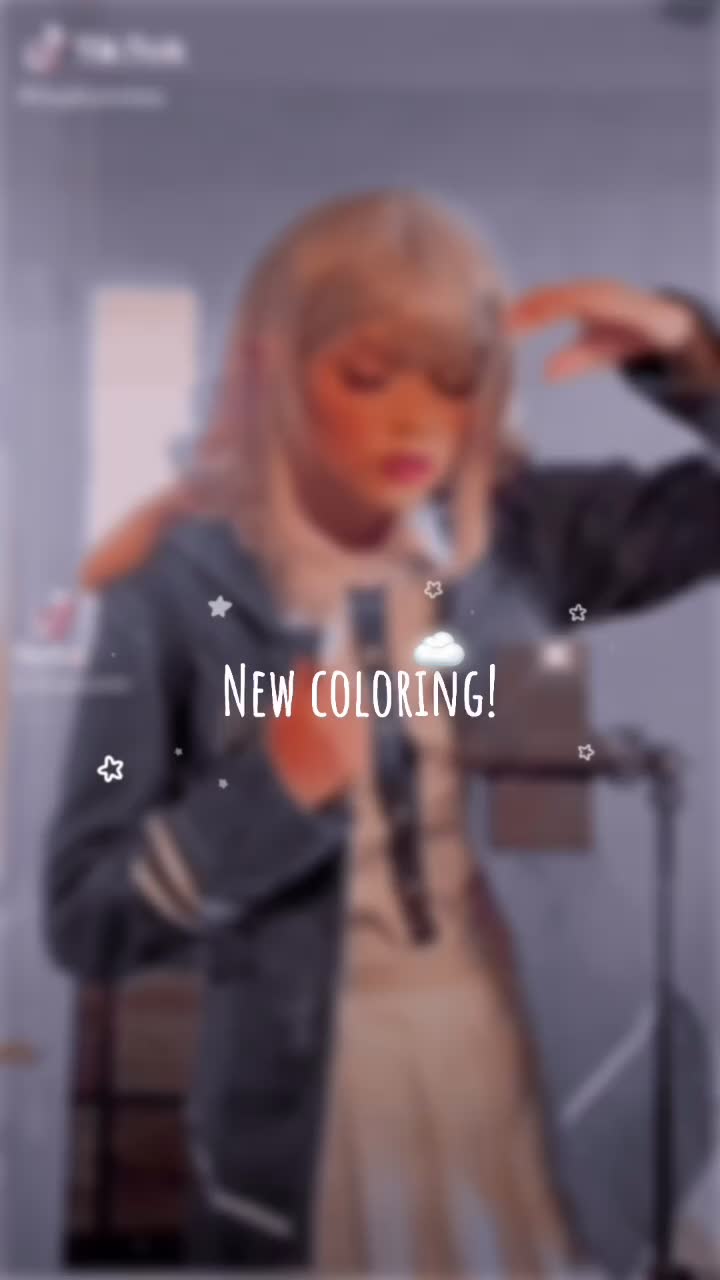@𓈈 ʜᴇᴀᴠᴇɴ