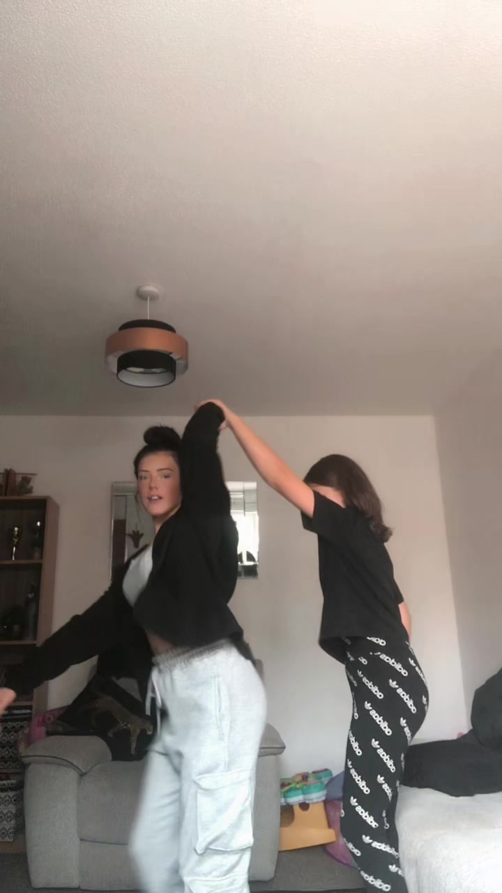 @L.Sxxxxxx1