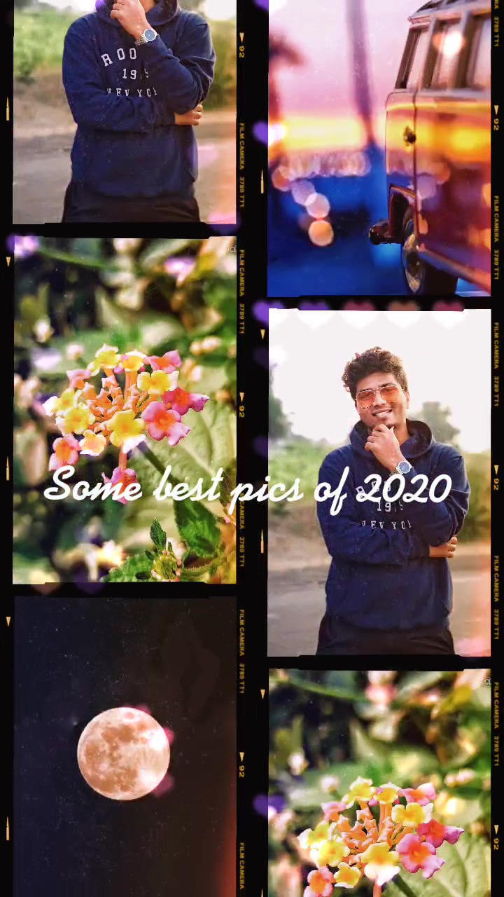 @Gaurav Jadhav