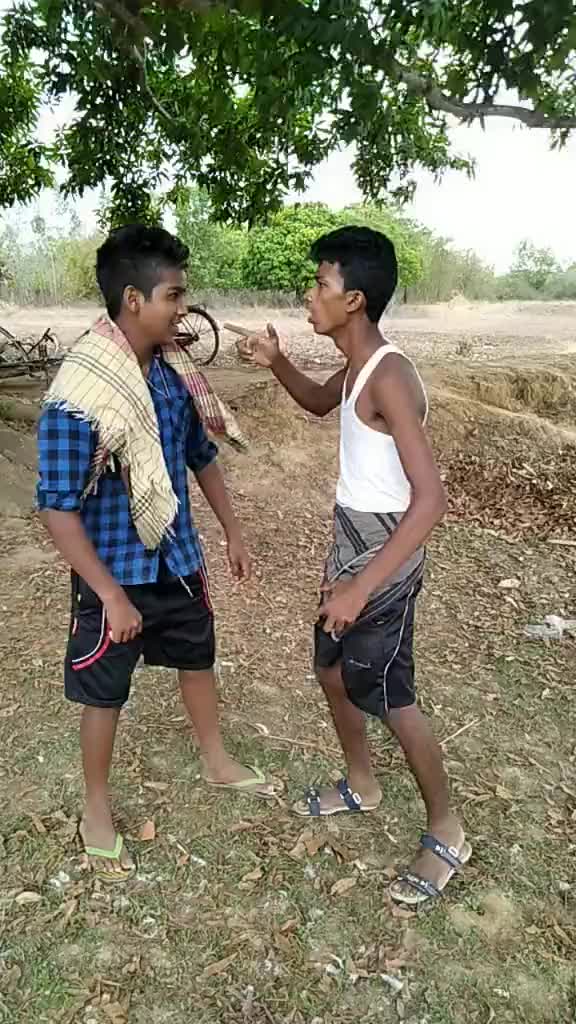 @😍HIMANSU😍