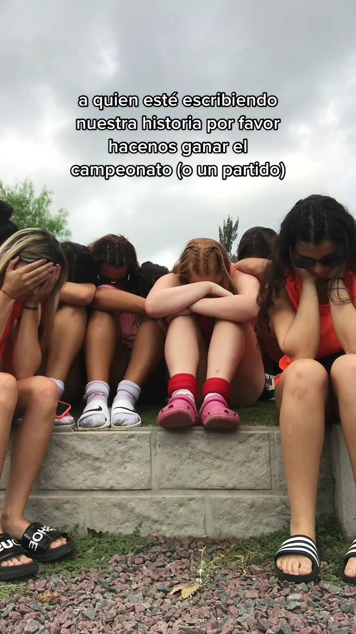 @juana