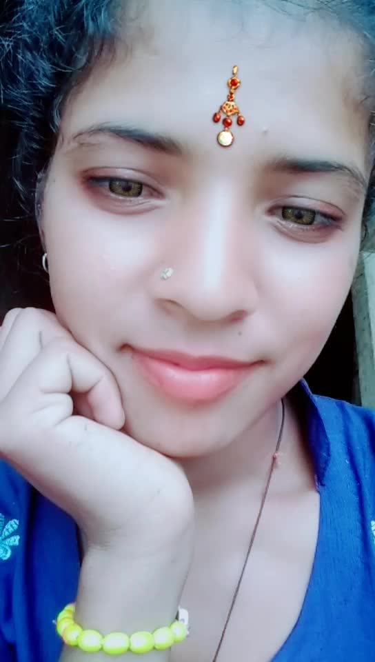 @raveenanegi84