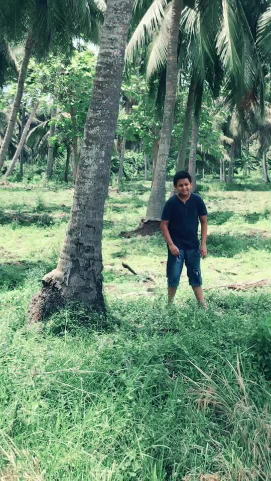 @Abhi Ram