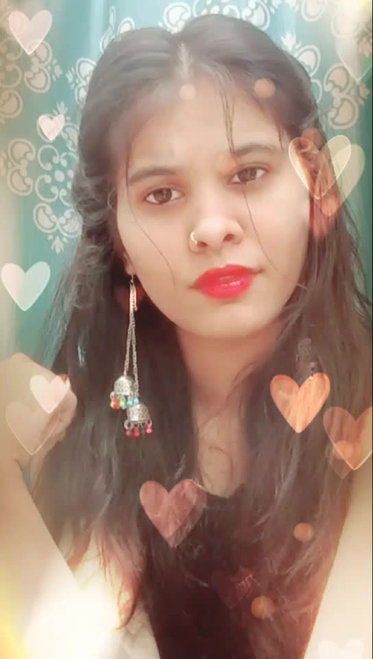 @_@k@j@l.💕