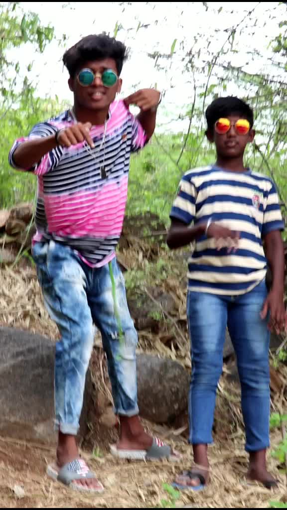 @Sandy Swamy